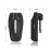 Wireless Guitar System Professional Clear Transmission 50m 6