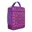 Sac à bento psychédélique mandala, isotherme et imperméable (1 pièce) 1