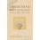 Darwinian Populations and Natural Selection by Peter GodfreySmith Hard 1