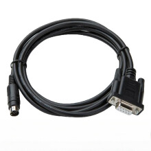 TK6070-FX Programming Cable for Mitsubishi FX PLC and
