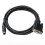 TK6070-FX Programming Cable for Mitsubishi FX PLC and 1