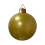 Mini décorations gonflables pour sapin de Noël 30 cm 1
