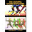 The Olympic Games Explained A Student Guide to the Evolution of the Mo 1