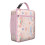 Thermo-Lunchbox mit Seepferdchenmuster, 12 l 1