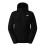 The North Face The North Face Womens/Ladies Nimble Soft Shell Jacket 1