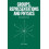 Groups Representations and Physics by H.F Jones Paperback Book 1