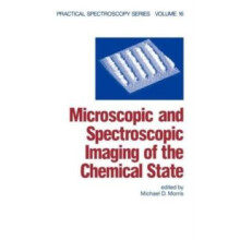Microscopic and Spectroscopic Imaging of the Chemical State by Michael