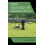 Earth Resistance for Archaeologists by Armin Schmidt Hardcover Book 1