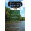Plays from New River 1 Paperback Book 1