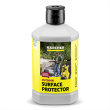 Karcher RM 542 Outdoor Surface Protector Spray Bottle