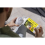 Kärcher Karcher RM 542 Outdoor Surface Protector Spray Bottle 2