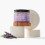 Myga Himalayan Salt Scrub - Lavendar 4