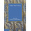Select Discourses by John Smith Paperback Book 1