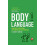Body Language by Elizabeth Kuhnke Paperback Book 1