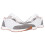 (11 UK, Orange) Archive Design Studios Mens Track Trainers 1