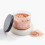 Myga Himalayan Natural Salt Scrub 2