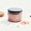 Myga Himalayan Natural Salt Scrub 3