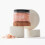 Myga Himalayan Natural Salt Scrub 4