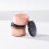 Myga Himalayan Natural Salt Scrub 5