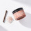 Myga Himalayan Natural Salt Scrub 6