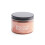 Myga Himalayan Natural Salt Scrub 1