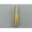(silver)Silver Metal Shell Recharge Usb Lighter Electronic Mini Cigarette Arc Windproof 1