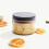 Myga Himalayan Citrus Salt Scrub 2