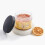 Myga Himalayan Citrus Salt Scrub 3