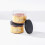 Myga Himalayan Citrus Salt Scrub 5
