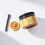 Myga Himalayan Citrus Salt Scrub 6