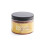 Myga Himalayan Citrus Salt Scrub 1