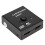 4K Splitter Switcher Two-Input One-Output 1