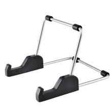 Foldable Laptop Stand Adjustable Portable Desktop Holder