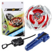 (Style K)X Series Burst Gyro Bx01 Beyblade Bulk Gyroscope Puzzle Toy Kids Gifts Birthday