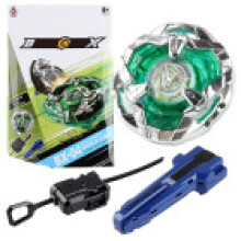 (Style J)X Series Burst Gyro Bx01 Beyblade Bulk Gyroscope Puzzle Toy Kids Gifts Birthday