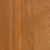 Amsterdam Solid Oak High Footend 150cm Kingsiz Bed 8