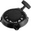 Briggs & Stratton Recoil Pull Starter Assembly 591301 693394 1