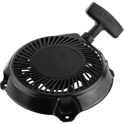 Briggs & Stratton Recoil Pull Starter Assembly 591301 693394