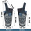 Yoga Mat Bag with Side and Zipper Pockets, One Size 2