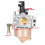 Carburetor for Yard Machines 31A-2M1E700 31A-2M1E752 Cub 2