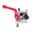 Vergaser für Yard Machines 31A-2M1E700 31A-2M1E752Cub 5