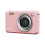 Kids Camera 1080P HD 2.4-Inch CCD Digital Camera 2