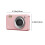 Kids Camera 1080P HD 2.4-Inch CCD Digital Camera 3