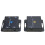 HDMI Signal Extender Cat6 Ethernet 1080P 60m 1