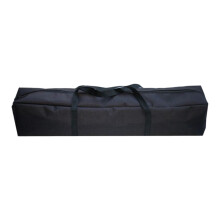 Tältstångsväska Robust förvaringsväska 75x15cm