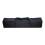 Tältstångsväska Robust förvaringsväska 75x15cm 1