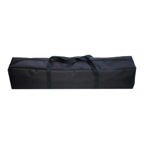 Tältstångsväska Robust förvaringsväska 75x15cm