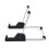 Foldable Laptop Stand Adjustable Portable Desktop Holder 6