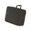 Compression Packing Cube Lightweight Down Jacket Bag 6