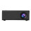 Mini HD Projector 1080P LED Wireless with Speakers 2